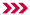 YI[CQyGEEViW[jz̔̔TCg